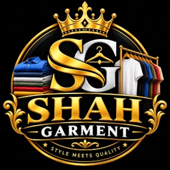 shahgarment